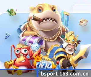 五大体育板块覆盖,从比分到直播全覆盖 | BSPORTS